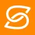 SafeBoda
