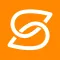 SafeBoda
