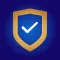 Safe Buildings Inc