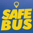SafeBus-VSafe