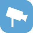SafeCam by The Safe Group