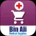 Bin Ali Medical Supplies