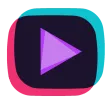 Cortex TV