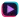 Cortex TV