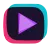 Cortex TV