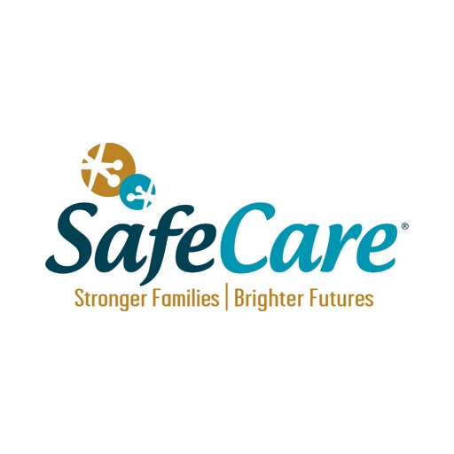 SafeCare®