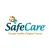 SafeCare®