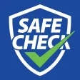 Safecheck