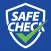 Safecheck