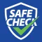 Safecheck