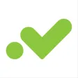 SafecheckN Mobile SafecheckN Mobile
