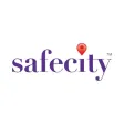 Safecity Safecity
