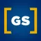Gold Service Tour by Safeco
