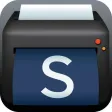 Mobile Print for XenMobile