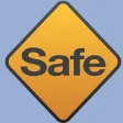 Safe-Connect