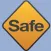 Safe-Connect