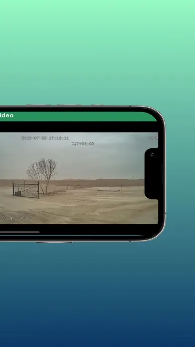 ViVMS Screenshots