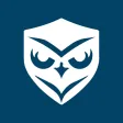 Safee: Family Safety & Alerts Safee: Family Safety & Alerts