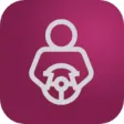 Safeer Driver