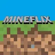 Mineflix Minecraft FreeYouTube