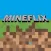 Mineflix Minecraft FreeYouTube