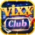 Vixx Play - Anahtar Kartları