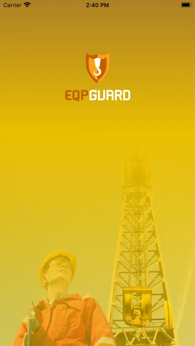 صور EQPGuard
