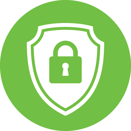 SafeView™ Preserve