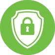 SafeView™ Preserve