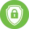 SafeView™ Preserve
