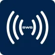 Safeguard Wireless Mobile Safeguard Wireless Mobile