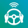 SafeGuide : Drive & Save