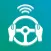 SafeGuide : Drive & Save