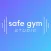 Safe Gym STUDIO