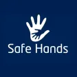Safe Hands - First Aid Safe Hands - First Aid