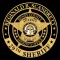 Henry County Sheriff Dept
