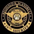 Henry County Sheriff Dept Henry County Sheriff Dept