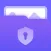 Hidden Photo Vault - Keep Safe
