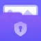 Hidden Photo Vault - Keep Safe