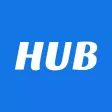 Drive Hub