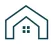 Safe Home Management