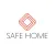 Safe-Home