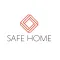 Safe-Home
