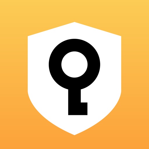 Password Manager SafeInCloud 2