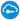 SafeInCloud