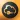 SafeInCloud 2