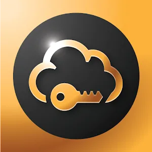 SafeInCloud 2