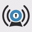 SafeIT