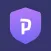 VPN Protector