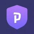 VPN Protector VPN Protector